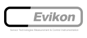 Evikon MCI Ltd Products